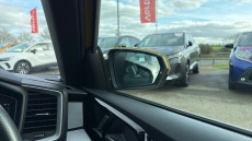 Audi A1 25 TFSI S Line 5dr Petrol Hatchback